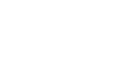 logo blanco ETH